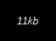 Download